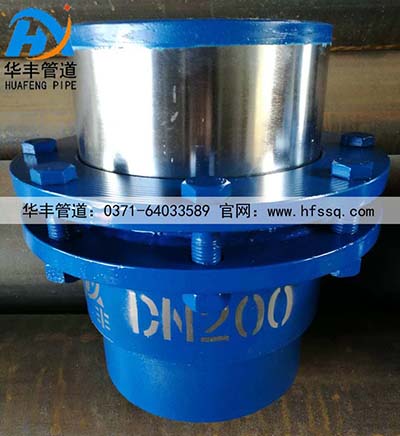 旋轉補償器333.jpg 旋轉補償器333.jpg